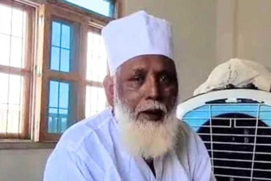 छांगुर-बाबा-खुद-को-rss-की-संस्था-का-महासचिव-बताता-था-,-अफसरों-पर-धौंस-जमाता-था-ईदुल-इस्लाम