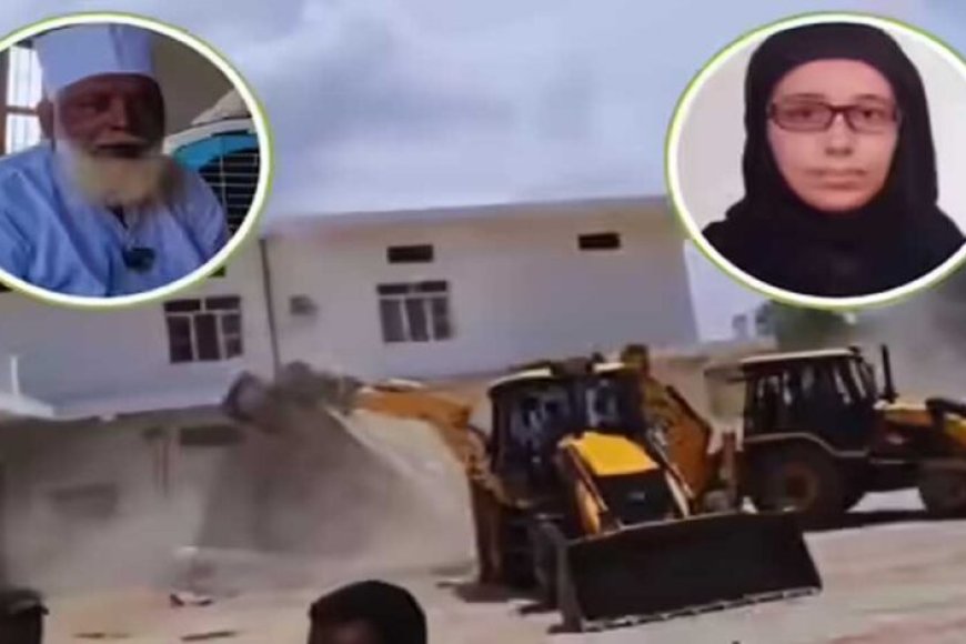 छांगुर-बाबा-का-मनी-लॉन्ड्रिंग-जाल!-22-बैंक-खातों-से-60-करोड़-का-लेनदेन,-कनेक्शन-मुंबई-से-पनामा-तक