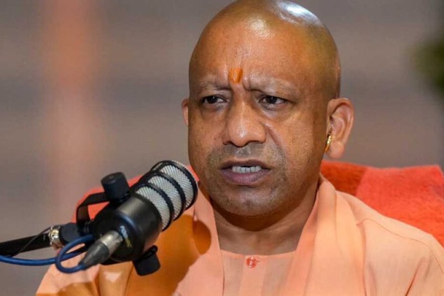 देश-या-सनातन-के-सामने-जब-कोई-चुनौती-आई-तो-जनजातीय-समाज-आगे-बढ़कर-खड़ा-हुआ:-cm-योगी