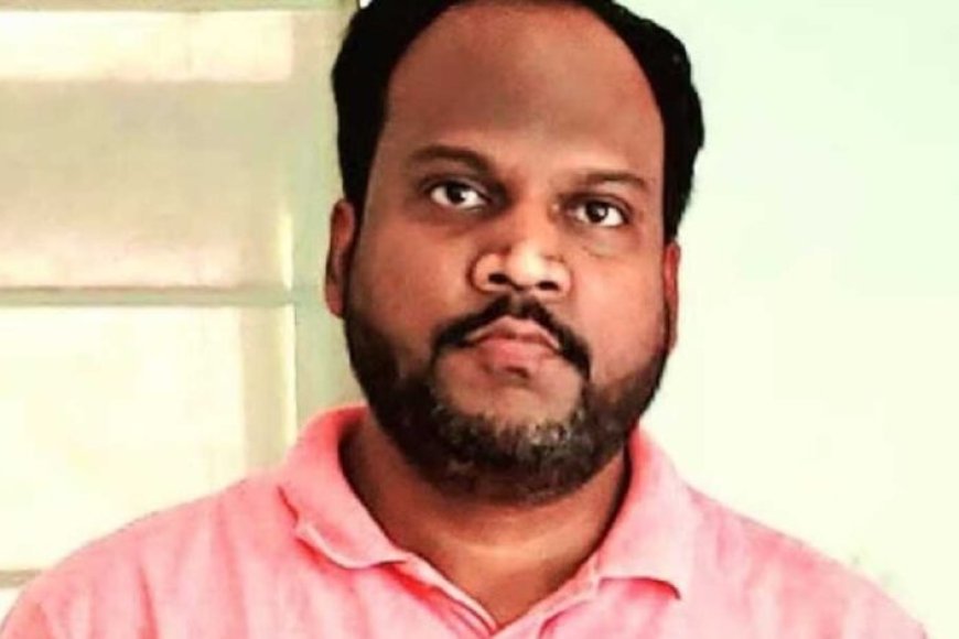 योगी-के-यूपी-में-पहली-बार-डिजिटल-अरेस्ट-पर-सजा,-दोषी-को-7-साल-की-कैद