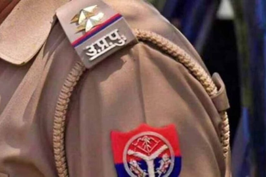 योगी-राज-में-अपराधियों-की-खैर-नहीं:-8-साल-में-30-हजार-से-ज्यादा-पहुंचे-जेल