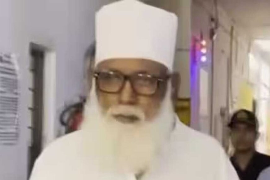 उत्तर-प्रदेश-ats-ने-छांगुर-और-नसरीन-पर-ले-सकती-है-बड़ा-फैसला,-कई-राज-खुलने-बाकी