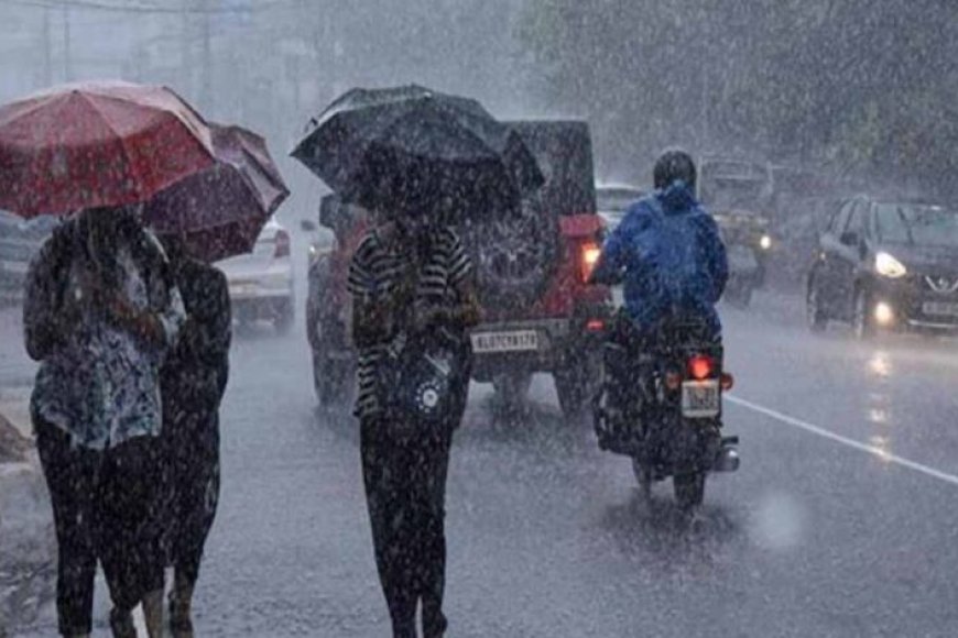 दिल्ली-मुंबई-में-मूसलधार-बारिश,-वाराणसी-प्रयागराज-में-भी-अलर्ट:-imd-ने-जारी-किया-यलो-अलर्ट