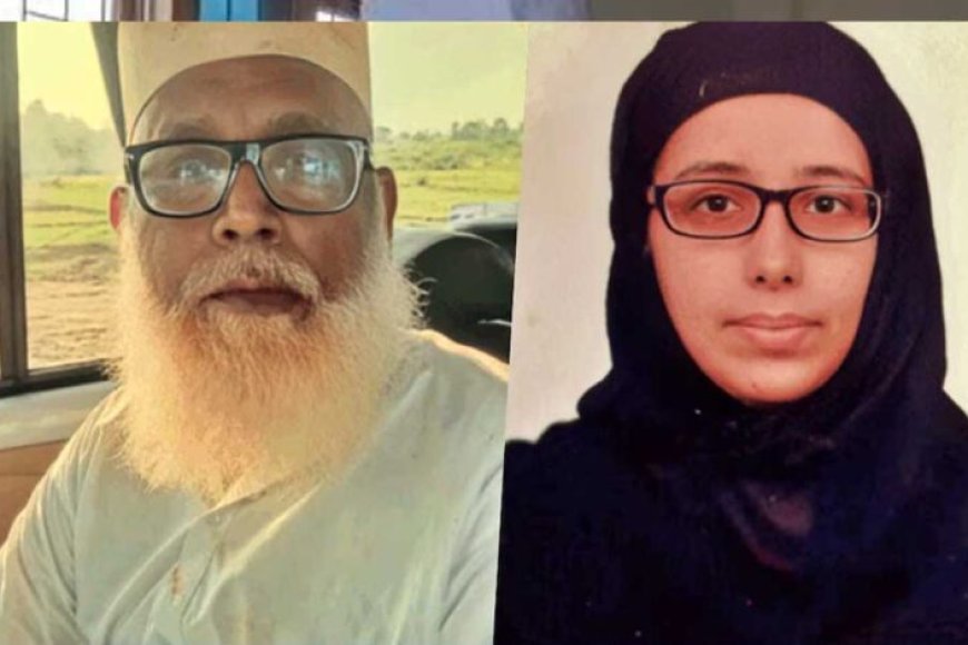 जांच-में-बड़ा-खुलासा,-सीमावर्ती-क्षेत्रों-को-बनाया-जा-रहा-था-टारगेट;-आर्थिक-फंडिंग-और-नेटवर्क-का-भी-विस्तार-कर-रहा-था-गिरोह