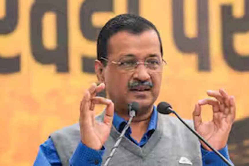 दिल्ली-में-बम-की-अफवाहों-से-हड़कंप:-3-दिन-में-9-स्कूल-खाली-कराए-गए