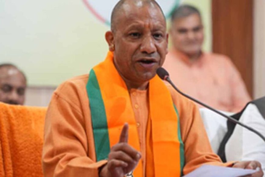 cm-युवा-योजना-से-बदली-तकदीर:-50-हजार-युवाओं-को-मिला-हुनर-का-सहारा