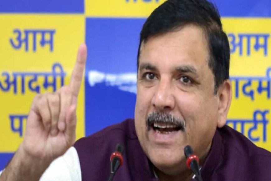 विपक्षी-एकता-को-लगा-झटका,-आम-आदमी-पार्टी-ने-इंडिया-गठबंधन-से-खुद-को-किया-बाहर