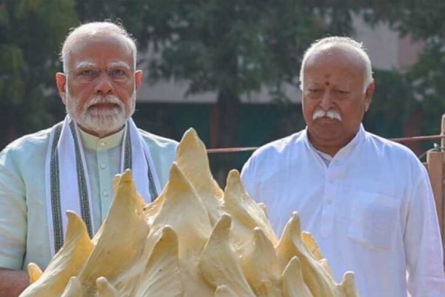 राष्ट्रीय-अध्यक्ष-के-नाम-के-चयन-के-साथ-भाजपा-के-लिए-up-के-अगले-प्रदेश-अध्यक्ष-के-नाम-की-भी-चुनौती-बनी