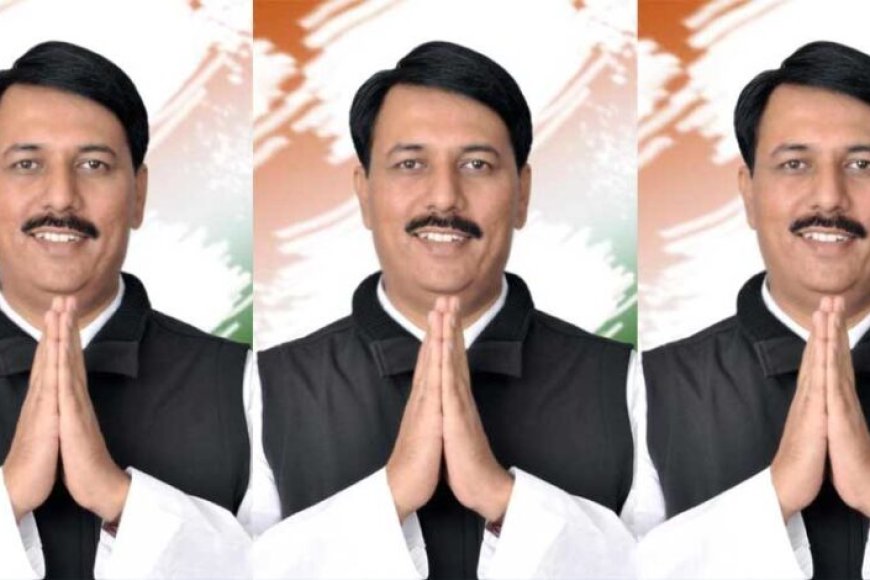 अमित-चावड़ा-गुजरात-कांग्रेस-के-नए-अध्यक्ष-नियुक्त