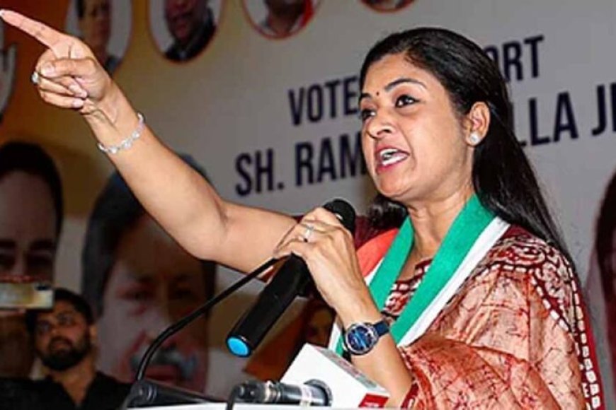 बालासोर-केस-पर-सियासत-गरम:-कांग्रेस-ने-मुख्यमंत्री-के-इस्तीफे-और-राष्ट्रपति-शासन-की-मांग-की