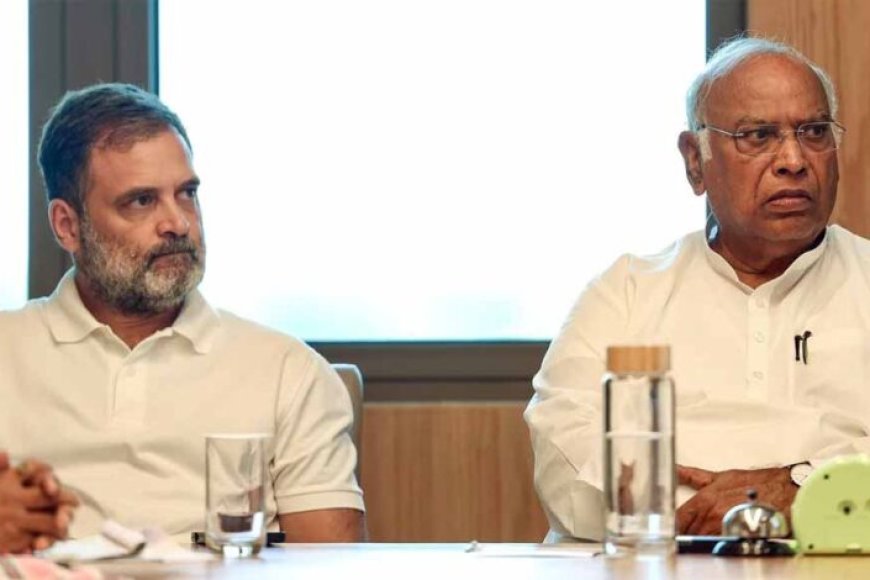 जम्मू-कश्मीर-को-पूर्ण-राज्य-बनाने-की-मांग-तेज़,-पीएम-को-खरगे-राहुल-ने-लिखा-पत्र