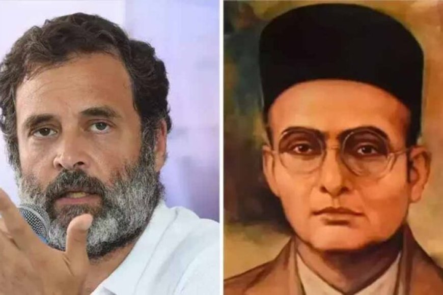 सावरकर-मुद्दे-पर-दायर-जनहित-याचिका-खारिज,-hc-ने-राहुल-गांधी-पर-टिप्पणी-से-किया-इनकार