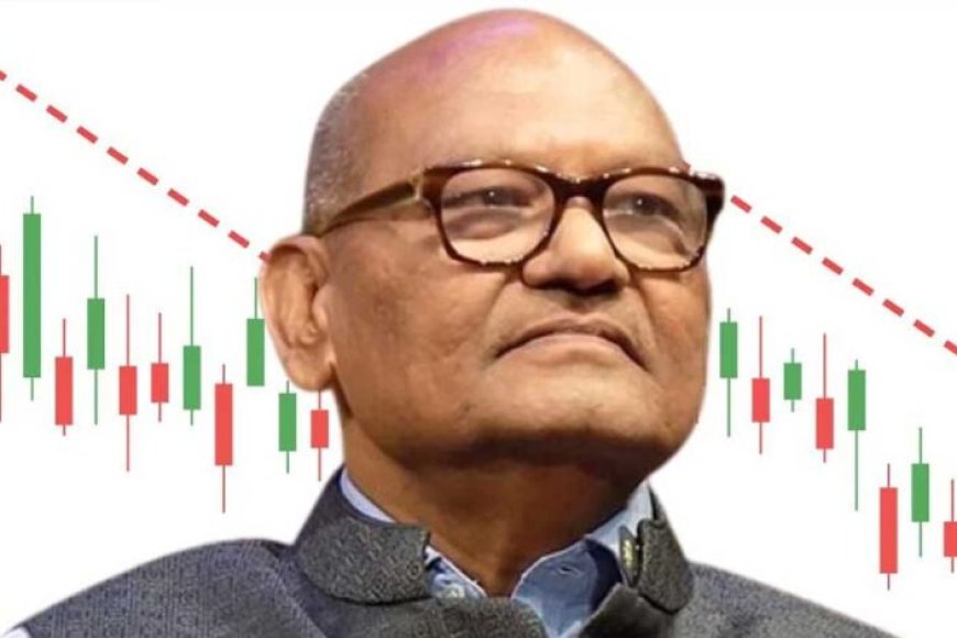 वेदांता-ने-बीजेपी-को-दिया-चार-गुना-ज्यादा-चंदा,-कांग्रेस-के-चंदे-में-भारी-कटौती