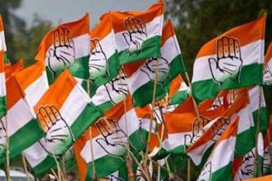 21-और-22-जुलाई-को-मांडू-में-कांग्रेस-विधायकों-की-ट्रेनिंग,-2028-के-विधानसभा-चुनाव-की-तैयारियों-पर-केन्द्रित