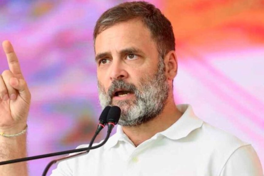 ‘ओडिशा-सरकार-और-मोदी-दोनों-अडानी-के-इशारे-पर’-–-राहुल-गांधी-का-तीखा-हमला