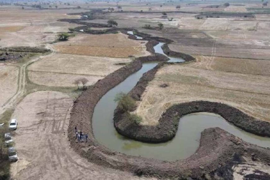 नून-नदी-का-पुनर्जागरण:-यूपी-में-लौटी-हरियाली-और-जीवन-की-रफ्तार