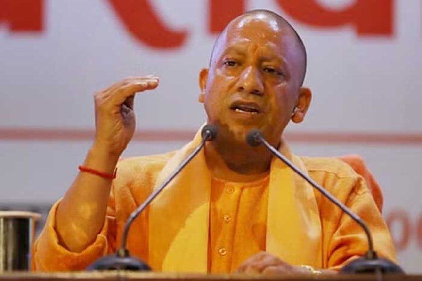 ठाकुरगंज-हादसा:-सीएम-योगी-ने-लिया-संज्ञान,-जूनियर-इंजीनियर-सस्पेंड,-सहायक-अभियंता-को-नोटिस