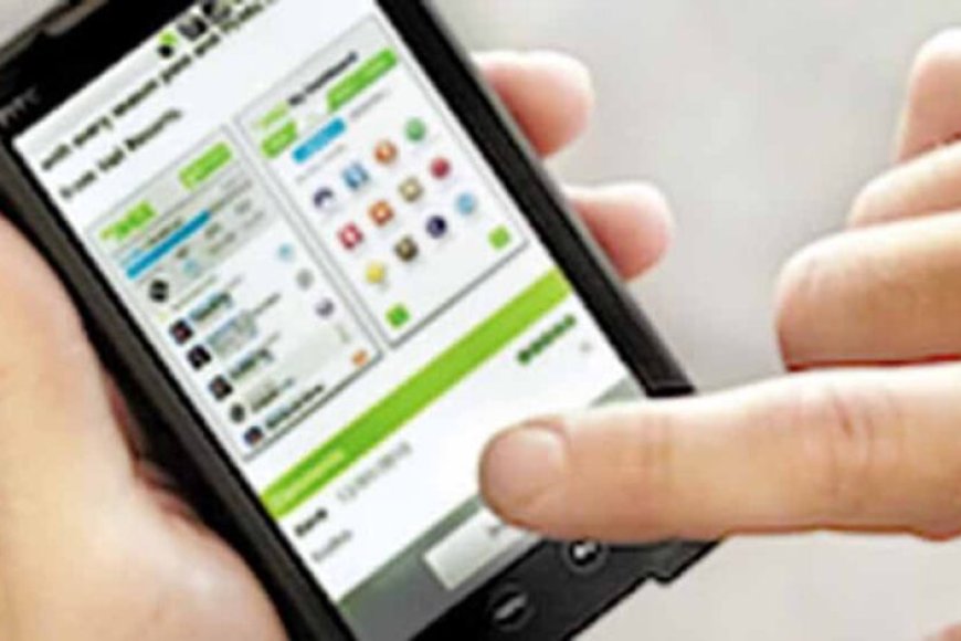 ऑनलाइन हाजिरी अनिवार्य: माध्यमिक शिक्षा परिषद का सख्त निर्देश, शिक्षक संगठनों में नाराजगी