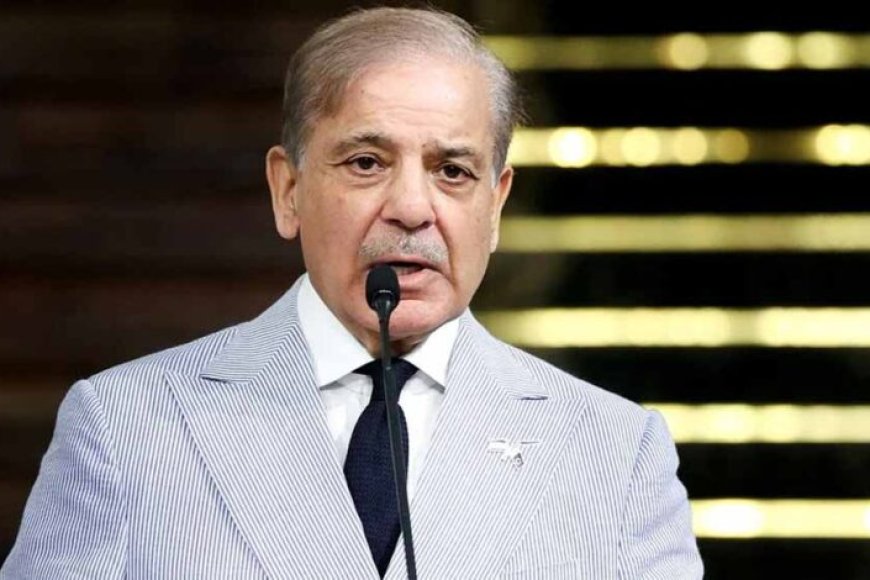 पाकिस्तान-में-अरबों-का-घोटाला:-बिना-माल-डिलीवरी-के-उड़ाए-पैसे,-कपड़ों-जूतों-पर-लुटाया-खजाना