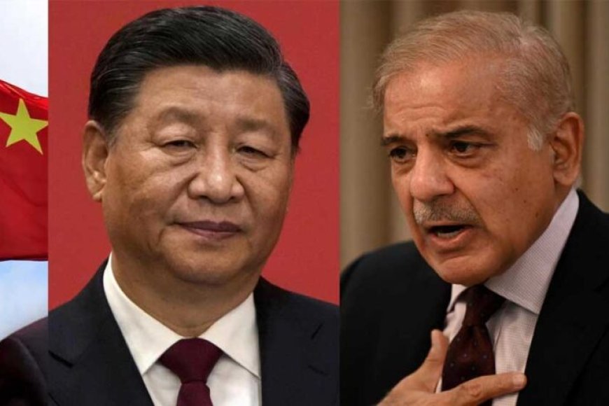 trf-पर-चीन-का-यू-टर्न,-पाकिस्तान-को-झटका—पहलगाम-पर-भी-दी-कड़ी-टिप्पणी