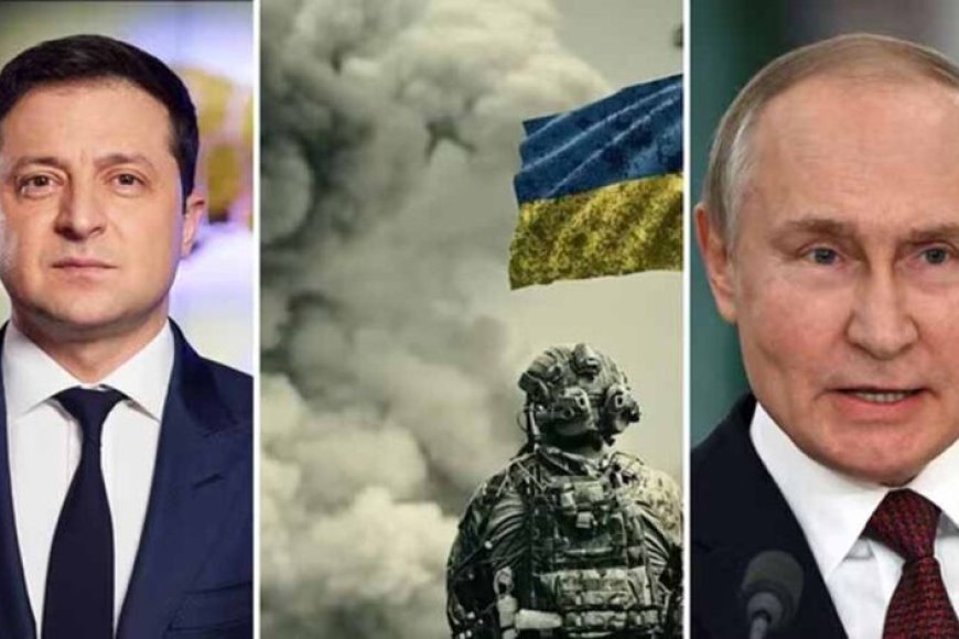 यूक्रेनी-ड्रोन-हमलों-से-घबराया-रूस,-बचाव-में-मोबाइल-इंटरनेट-सेवाएं-की-गई-बंद:-क्रेमलिन