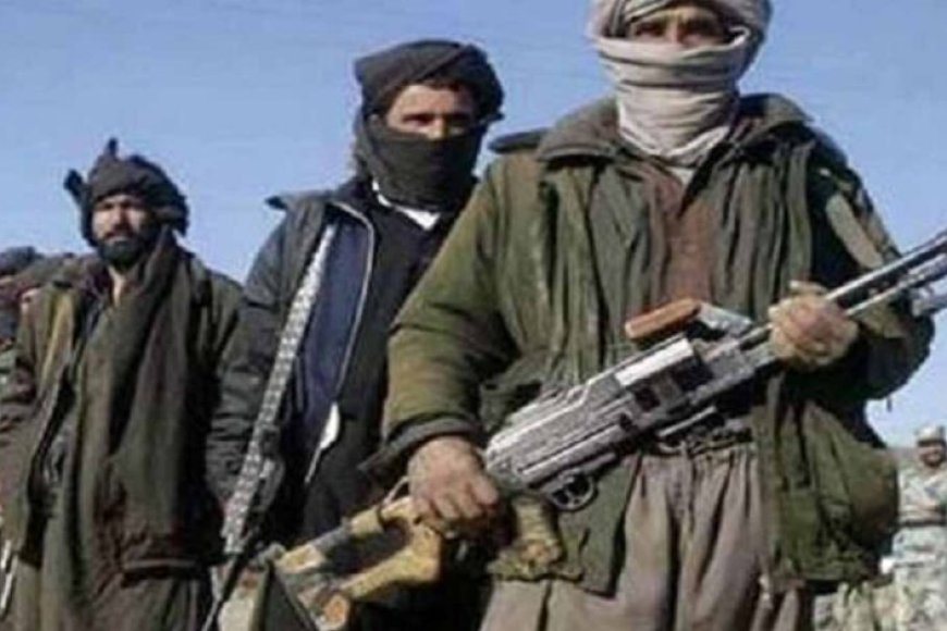 टीटीपी-की-नई-साजिश:-पाकिस्तान-के-बाद-अब-बांग्लादेश-में-सक्रियता,-भारत-की-चिंता-बढ़ी