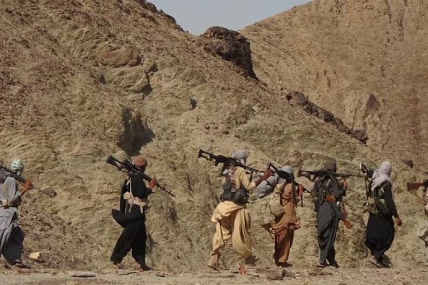 बलूच-लिबरेशन-आर्मी-ने-किया-दावा:-क़्वेटा-में-पाक-सेना-के-29-जवान-मारे-गए,-फिर-कहा-आजादी-तक-pak-की-सेना-कीमत-चुकाएगी