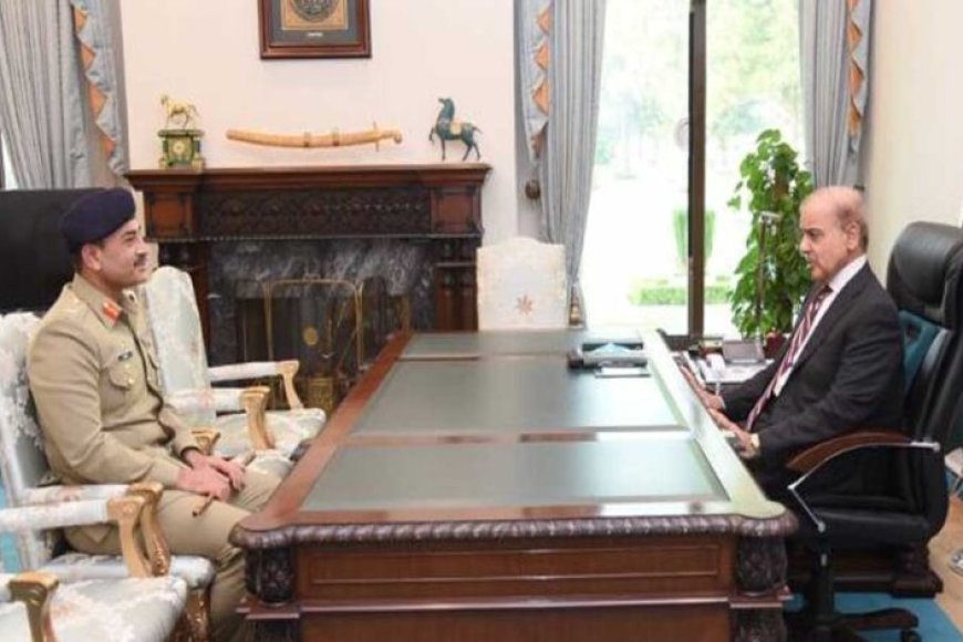 राष्ट्रपति-बनेंगे-जनरल-आसिम-मुनीर?-शहबाज-शरीफ-से-मुलाकात-के-बाद-अटकलें-तेज
