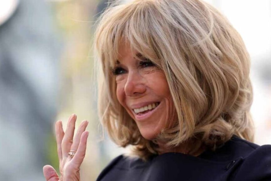 ब्रिजिट-मैक्रों-पर-सनसनीखेज-दावा:-‘वो-जन्म-से-पुरुष-थीं’-–-महिलाओं-का-अजीब-विवाद