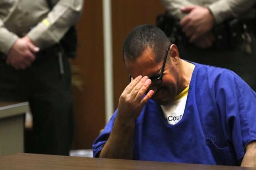 दुष्कर्मी-को-सर्जरी-से-बनाया-जाएगा-नपुंसक,-मासूम-बच्ची-से-दुष्कर्म-के-दोषी-को-मिली-ऐसी-सजा