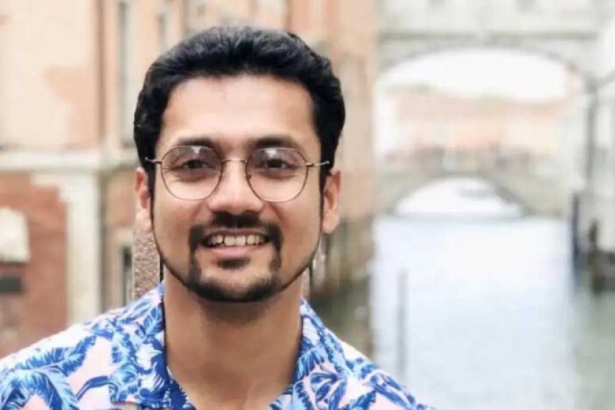 कानपुर-से-पढ़ने-वाले-trapit-bansal-को-800-करोड़-की-सैलरी-देंगे-मार्क-जकरबर्ग,-ai-रेस-हुई-तेज