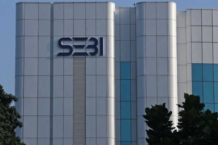 sebi-प्रमुख-ने-कहा-अब-निगरानी-और-कड़ी-हो-जाएगी,-ताकि-रिटेल-निवेशकों-की-सुरक्षा-बढ़े