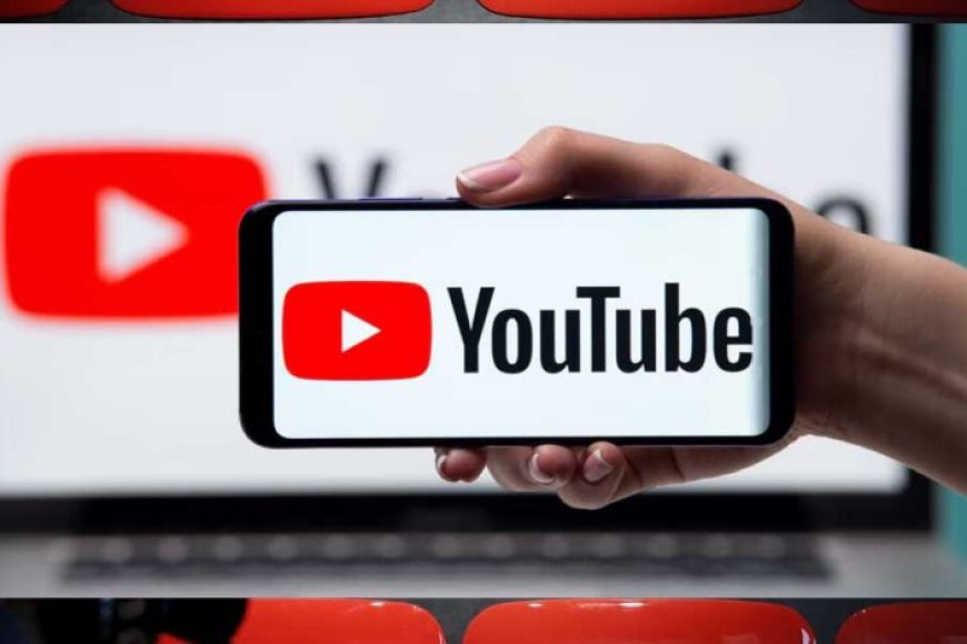 youtube-का-15-जुलाई-से-बदल-जाएगा-नियम,-इन-क्रिएटर्स-की-कमाई-पर-पड़ेगा-असर