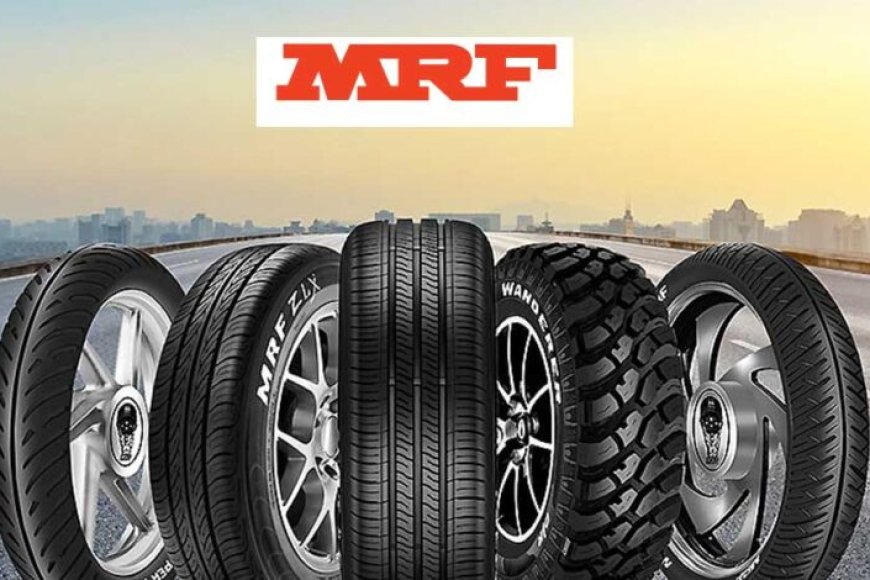 mrf-का-शेयर-150000-रुपये-के-पार-निकला,-फिर-बना-देश-का-सबसे-महंगा-स्टॉक