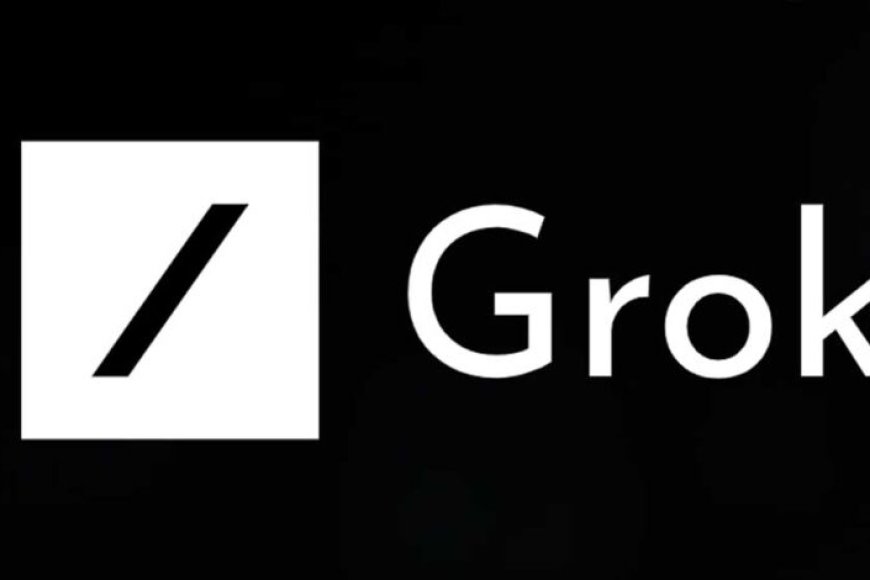 एलॉन-मस्क-को-बड़ा-झटका:-इस-देश-में-grok-ai-हुआ-बैन