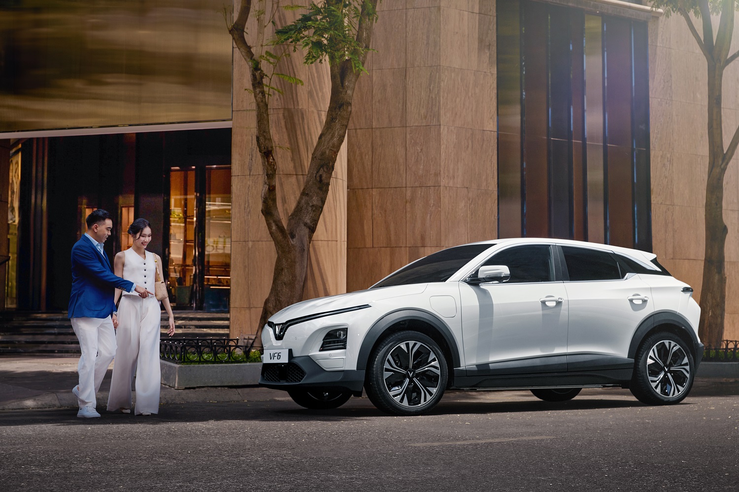 vinfast’s-premium-evs-deliver-segment-leading-features-for-indian-roads