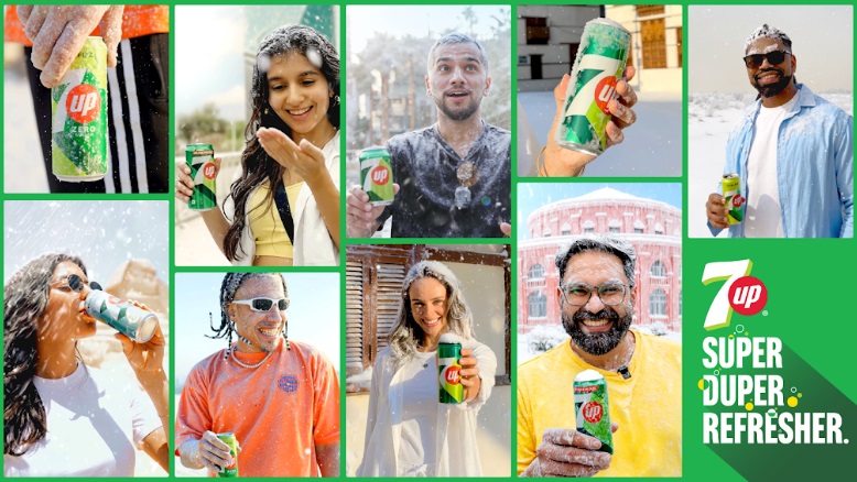 7up-makes-you-feel-super-duper-refreshed-to-beat-the-summer-heat
