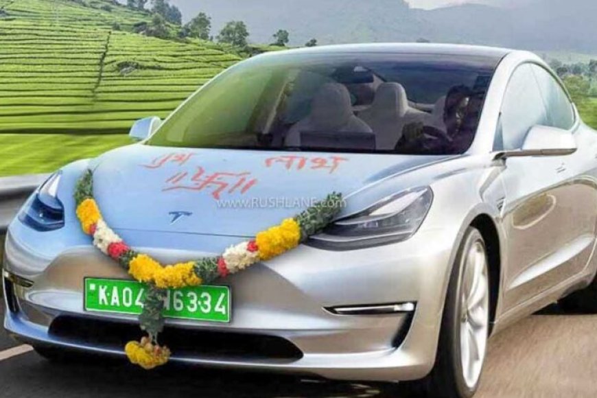 खत्म-हुआ-tesla-का-इंतजार!-भारत-में-इस-दिन-और-यहां-खुलेगा-पहला-शोरूम