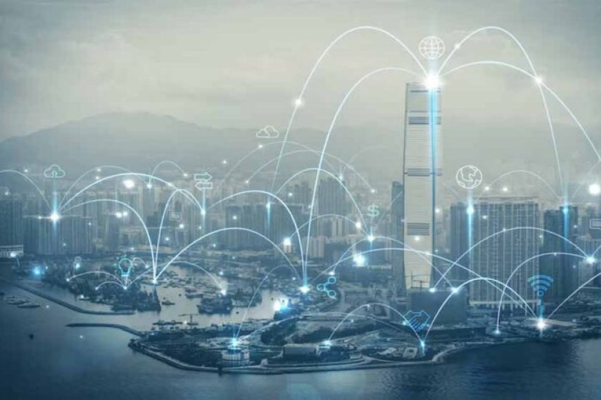 जापान-के-वैज्ञानिकों-ने-बनाया-इंटरनेट-स्पीड-का-नया-वर्ल्ड-रिकॉर्ड