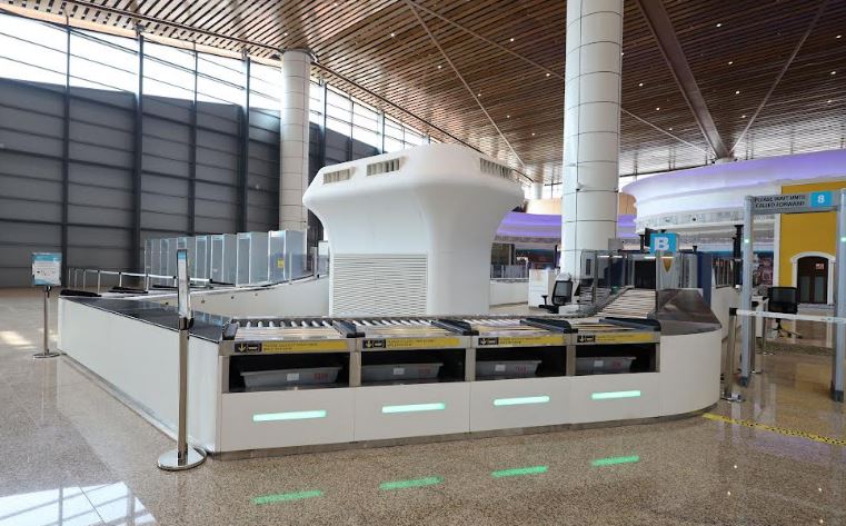 sjk-innovations-completes-100th-patented-itrs-machine-for-indian-airports