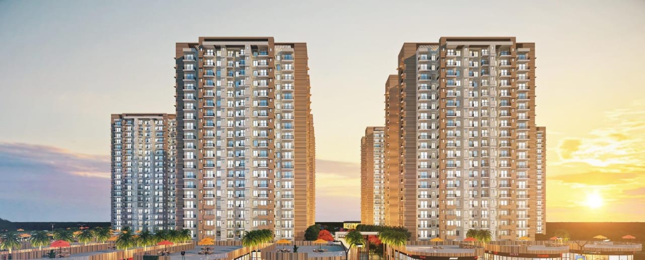 rewari-rising:-the-promise-of-affordable-housing