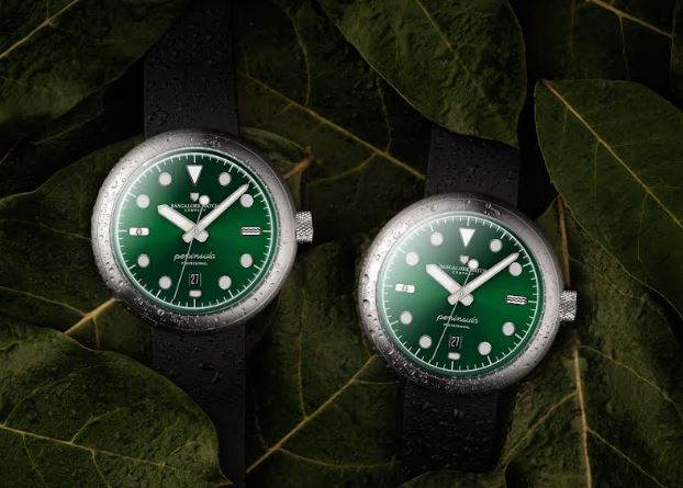 bangalore-watch-company™-enters-gphg-2025,-the-oscars-of-luxury-watches