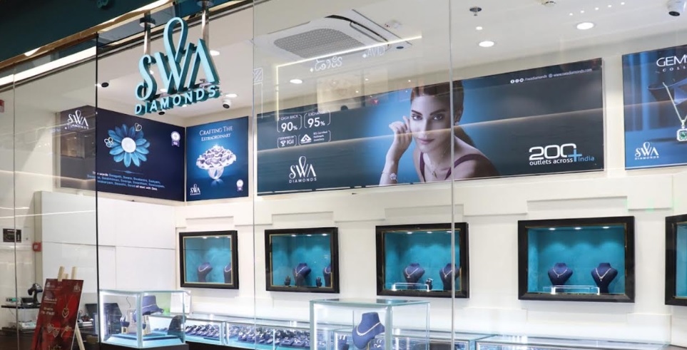 lab-grown-trend-swa-diamonds-flies-high-globally-with-100%-natural-gems