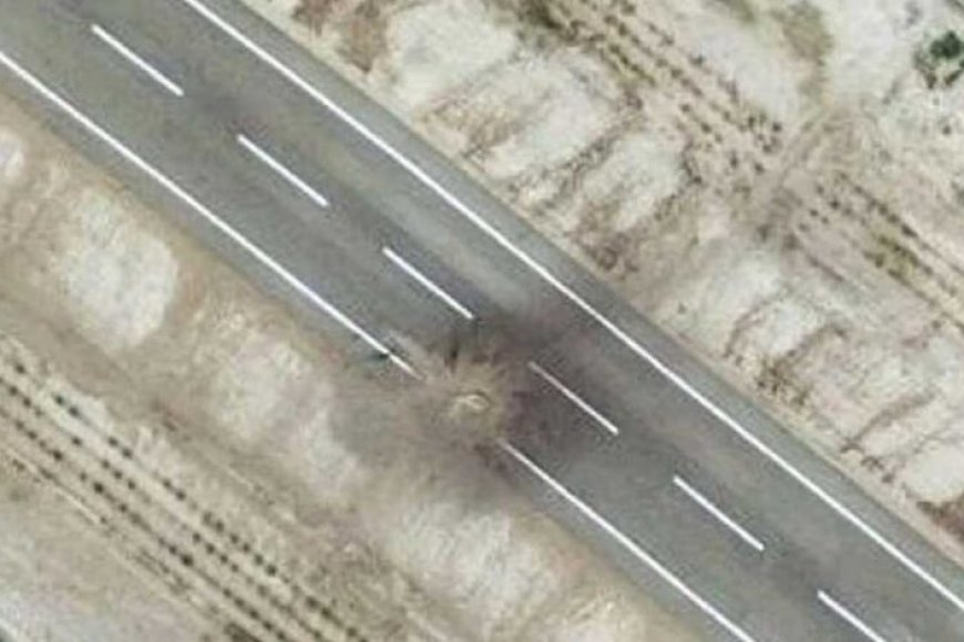 ‘सिंदूर’-के-वार-की-गूंज-अब-तक-कायम,-दो-महीने-से-ठप-पड़ा-पाकिस्तान-का-रहीम-यार-खान-एयरबेस