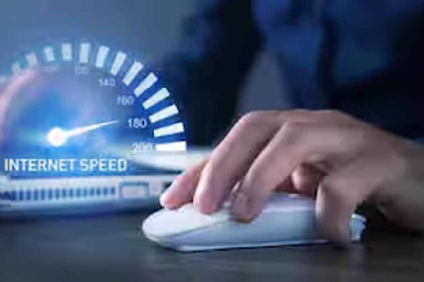 दुनिया-का-सबसे-तेज-इंटरनेट-इस-देश-के-पास,-जापान-अमेरिका-भी-पीछे