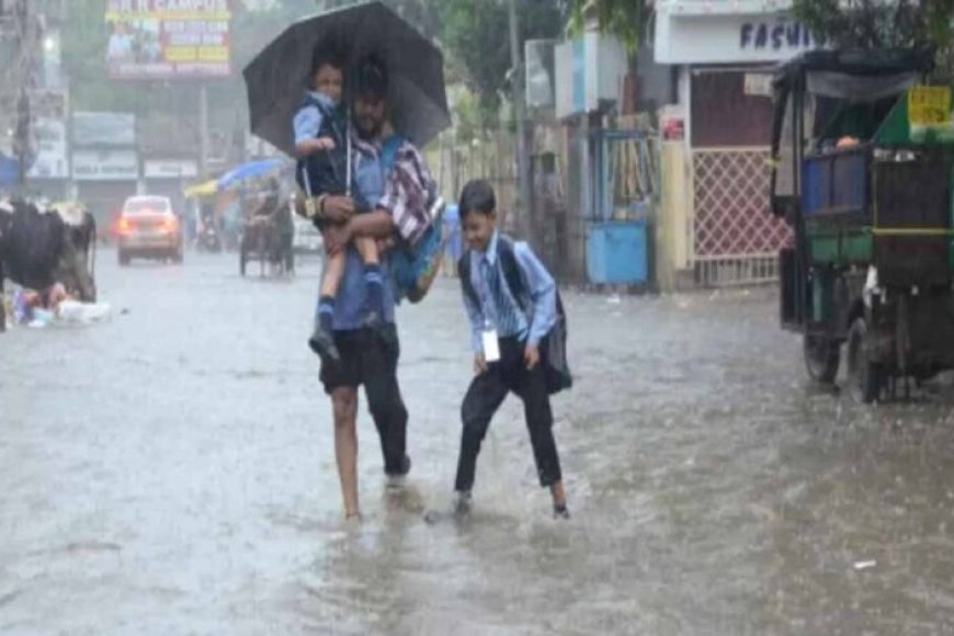 हिमाचल-में-बारिश-का-कहर:-250-सड़कें-बंद,-112-की-मौत,-अगले-3-दिन-भारी-चेतावनी