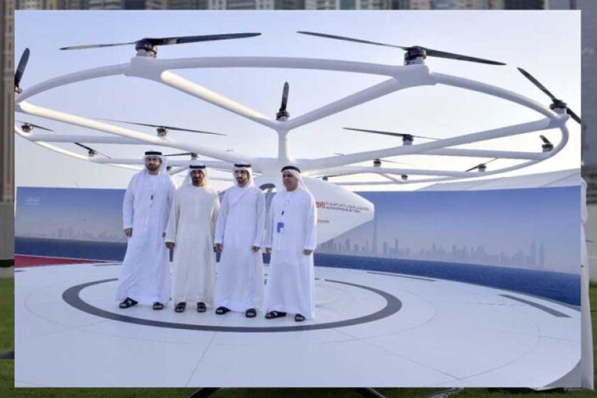 uae-और-चीन-का-1-अरब-डॉलर-का-e20-फ्लाइंग-टैक्सी-का-सौदा,-इलेक्ट्रिक-विमानन-की-दुनिया-में-क्रांति