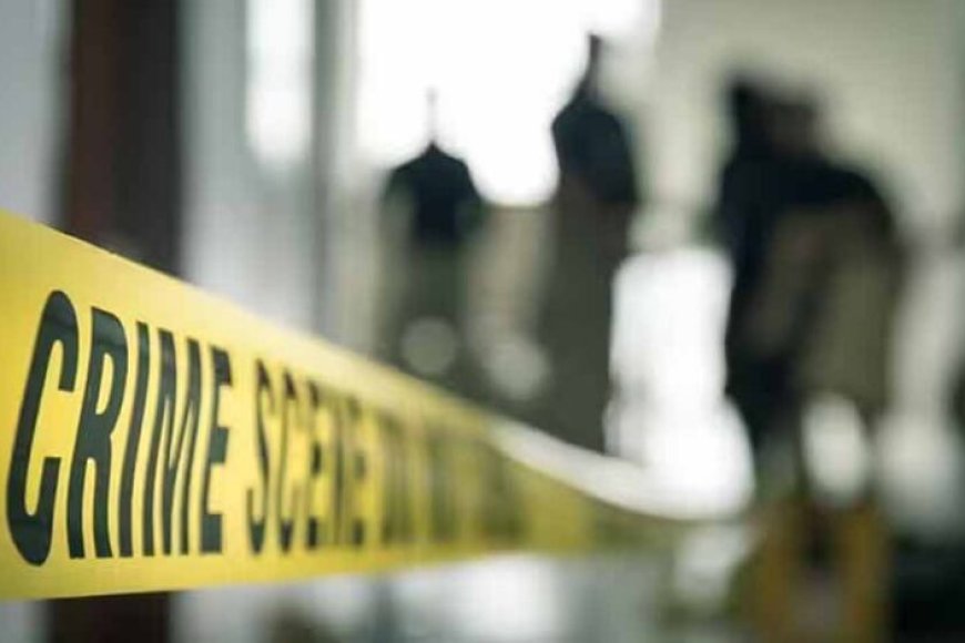 अहमदाबाद-में-दिल-दहला-देने-वाली-घटना:-एक-ही-परिवार-के-5-लोगों-ने-खाया-ज़हर,-सभी-की-मौत