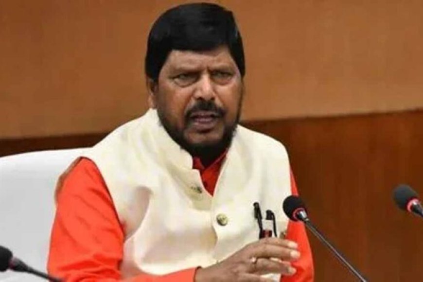 भारत-पाक-मैच-रद्द:-केंद्रीय-मंत्री-बोले-–-खेल-में-राजनीति-घसीटना-गलत