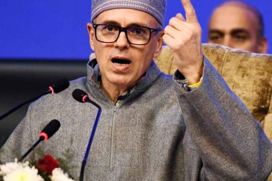 नाइजर-में-आतंकियों-के-चंगुल-में-फंसे-रंजीत-सिंह,-उमर-अब्दुल्ला-ने-pm-मोदी-से-की-मदद-की-अपील